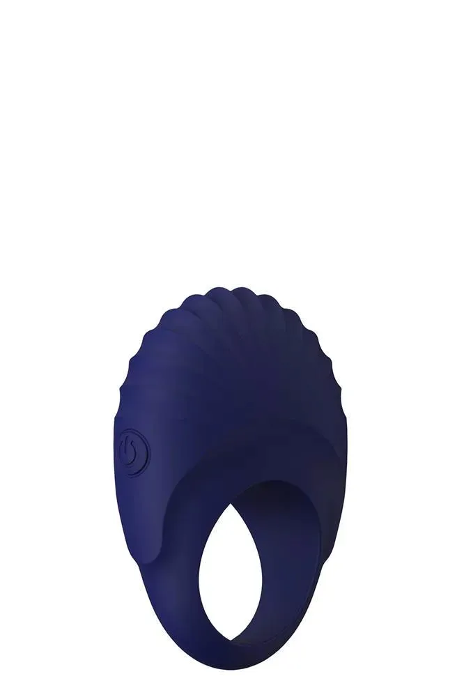 blue-evolution-pallas-stan-nowy