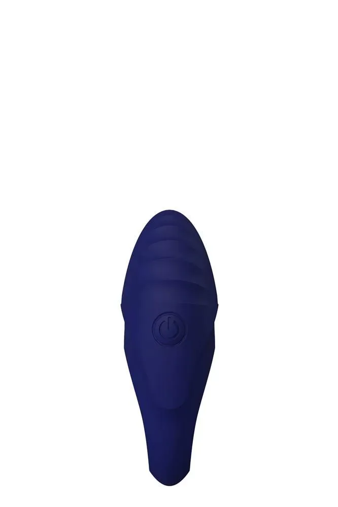 blue-evolution-pallas