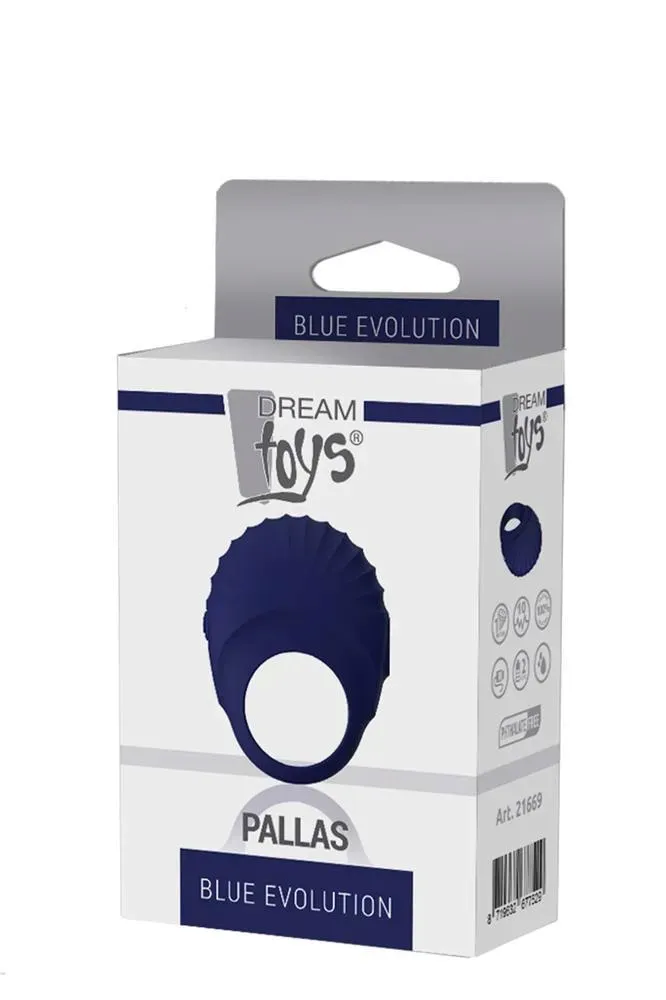 blue-evolution-pallas-stan-nowy