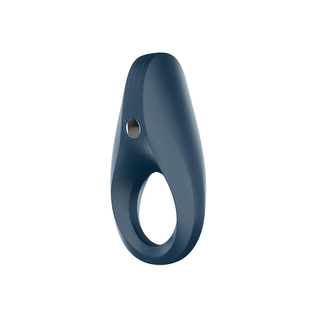 pierscien-satisfyer-rocket-ring-stan-nowy