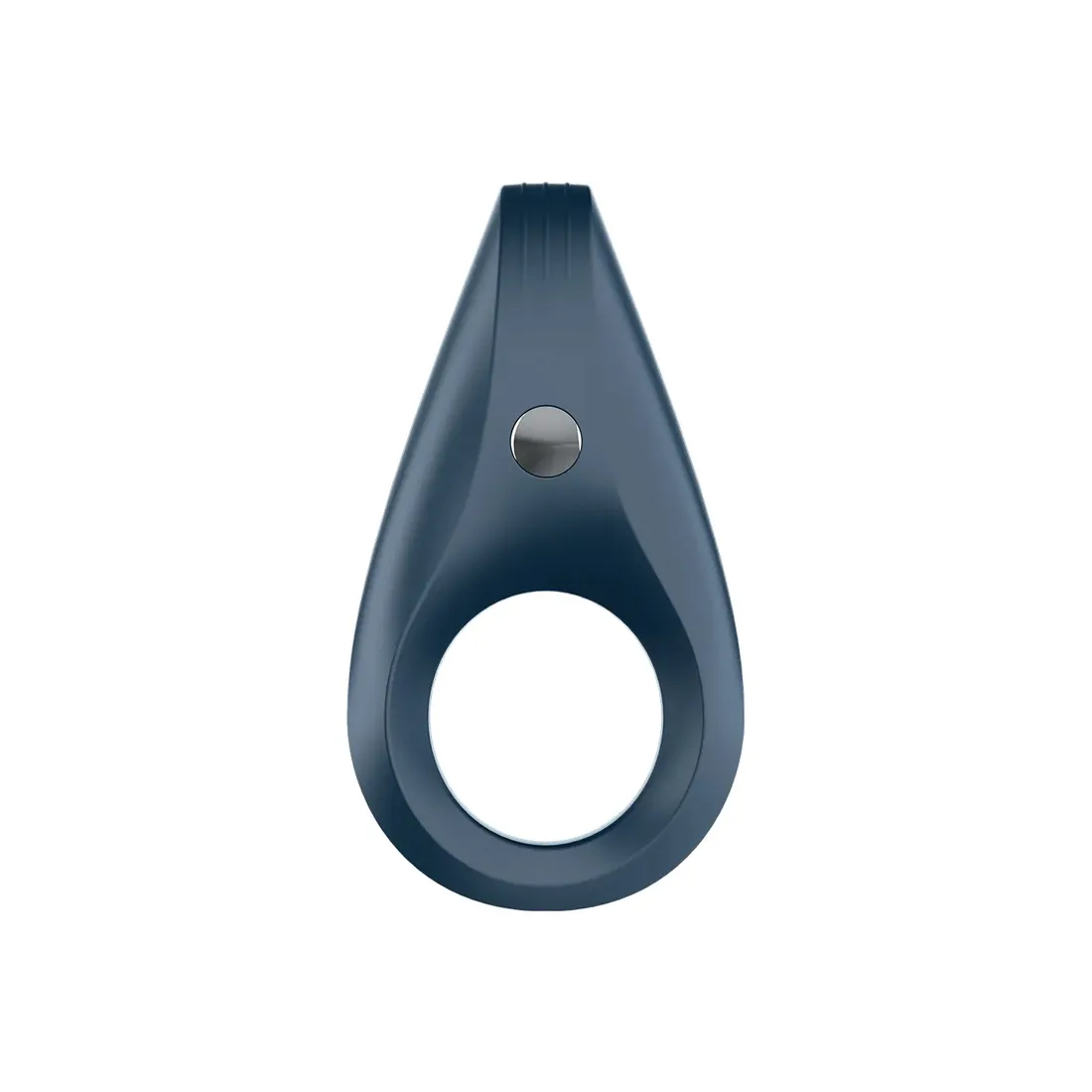 pierscien-satisfyer-rocket-ring