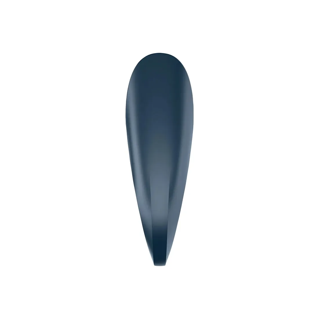 pierscien-satisfyer-rocket-ring-stan-nowy