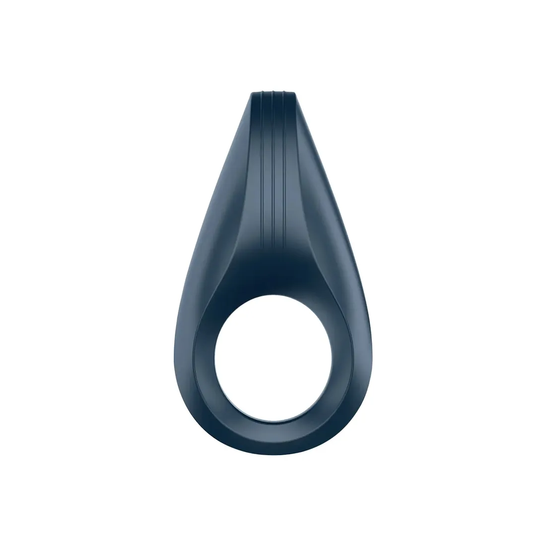 pierscien-satisfyer-rocket-ring