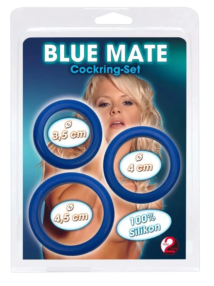 3-blue-silicone-rings-stan-nowy