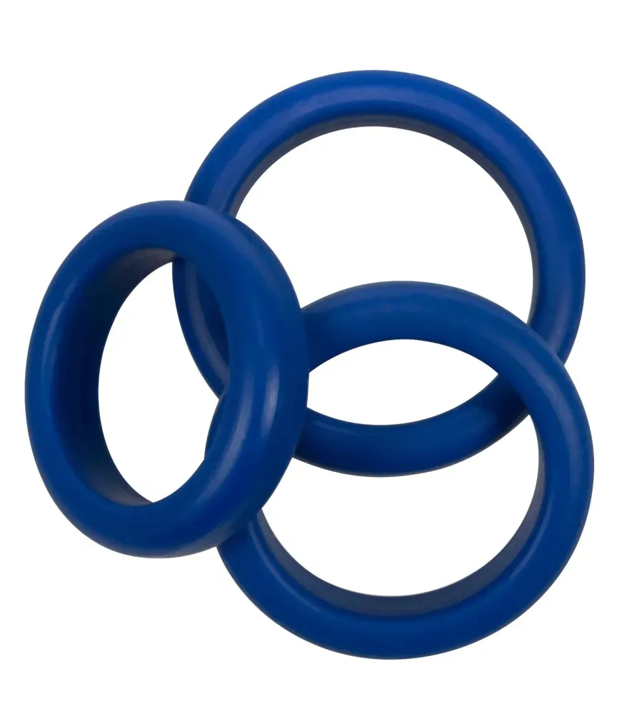 3-blue-silicone-rings-stan-nowy