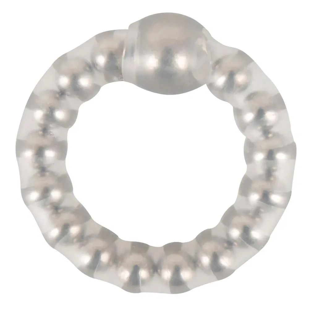 maximum-metal-ring