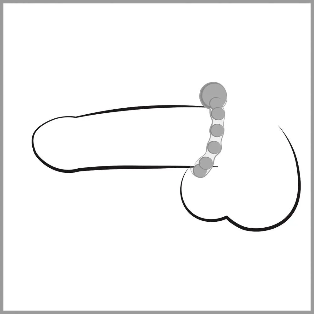 maximum-metal-ring