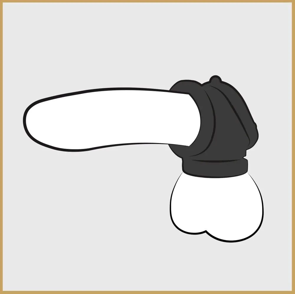 rock-hard-cock-pipe