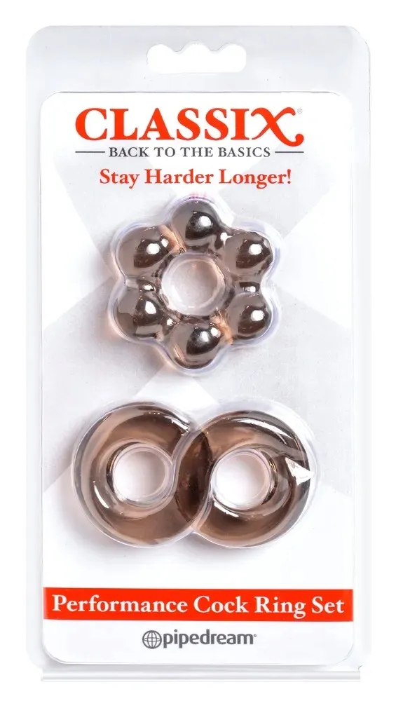c-performance-cock-ring-set-sm-stan-nowy