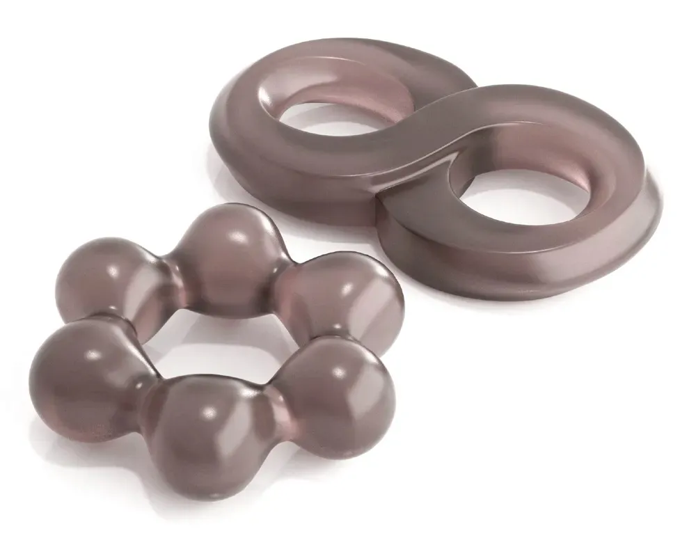 c-performance-cock-ring-set-sm