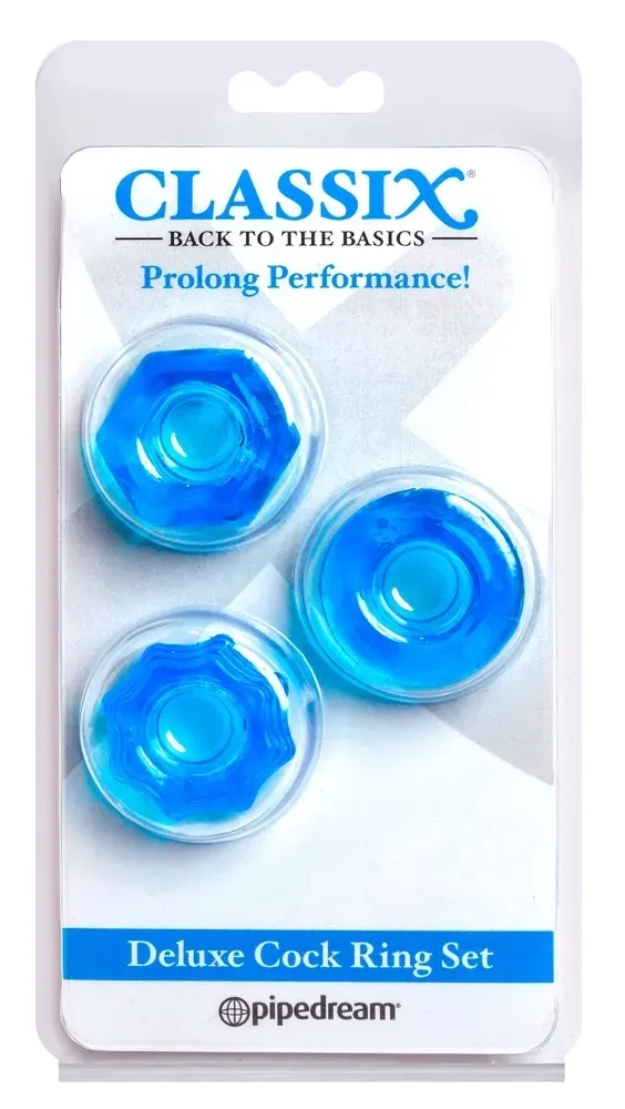 c-deluxe-cock-ring-set-blue-stan-nowy