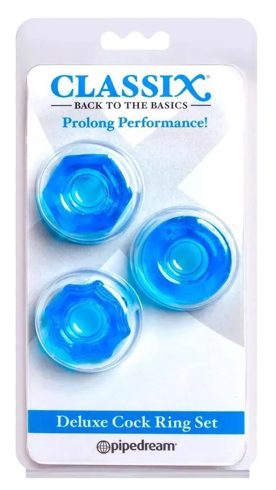 c-deluxe-cock-ring-set-blue