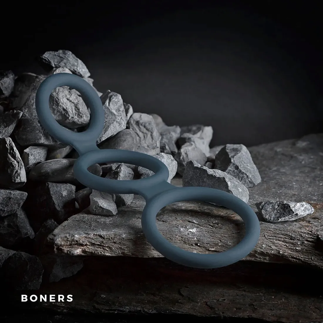 triple-ring