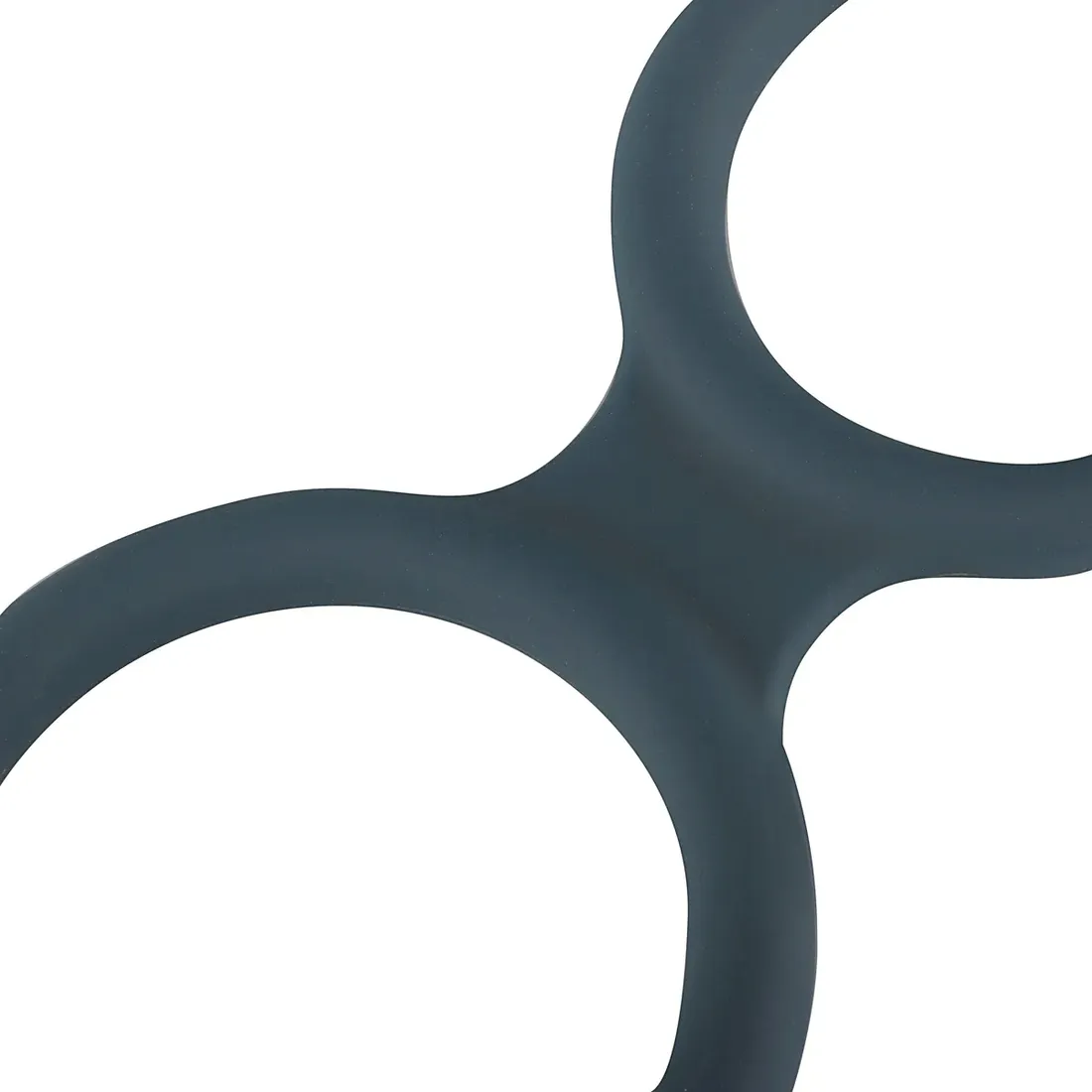 triple-ring