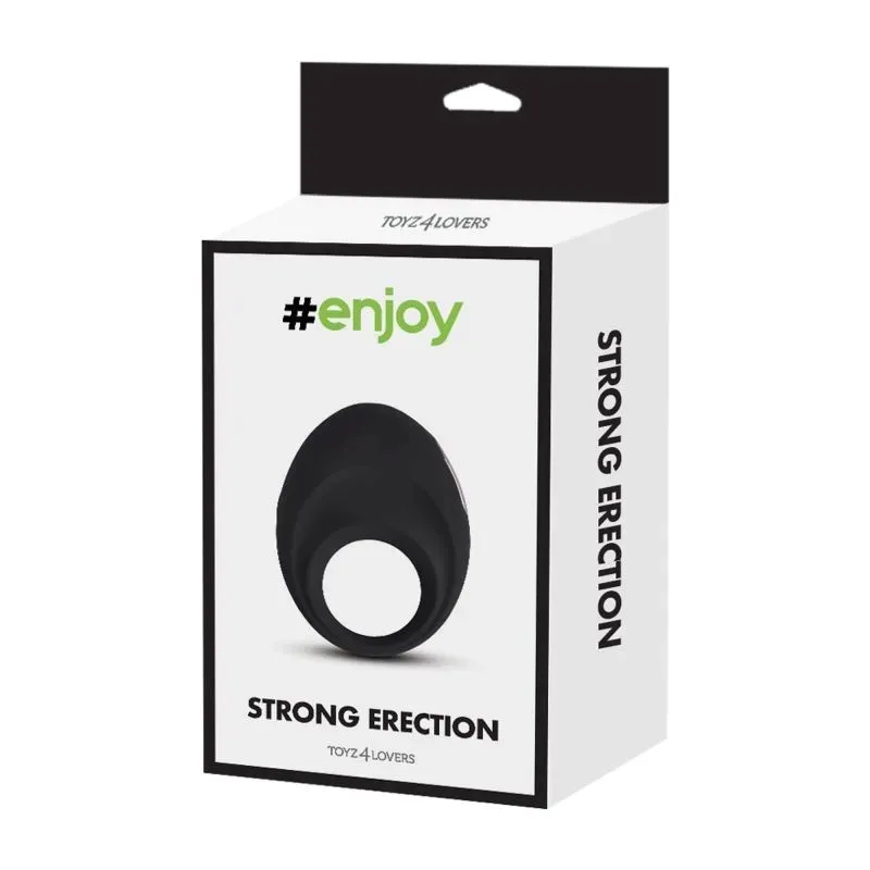 strong-erection-stan-nowy