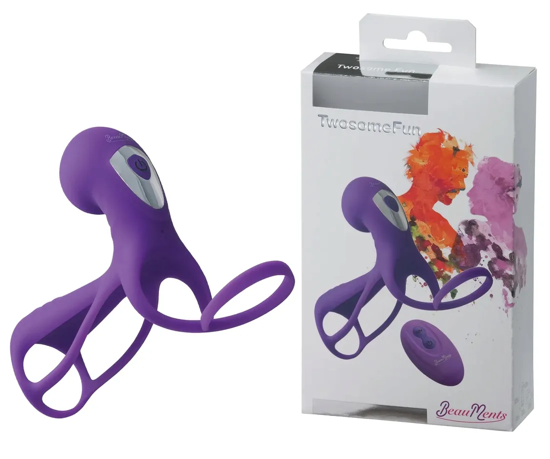beauments-twosome-fun-purple-stan-nowy