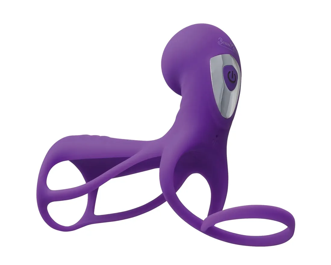 beauments-twosome-fun-purple