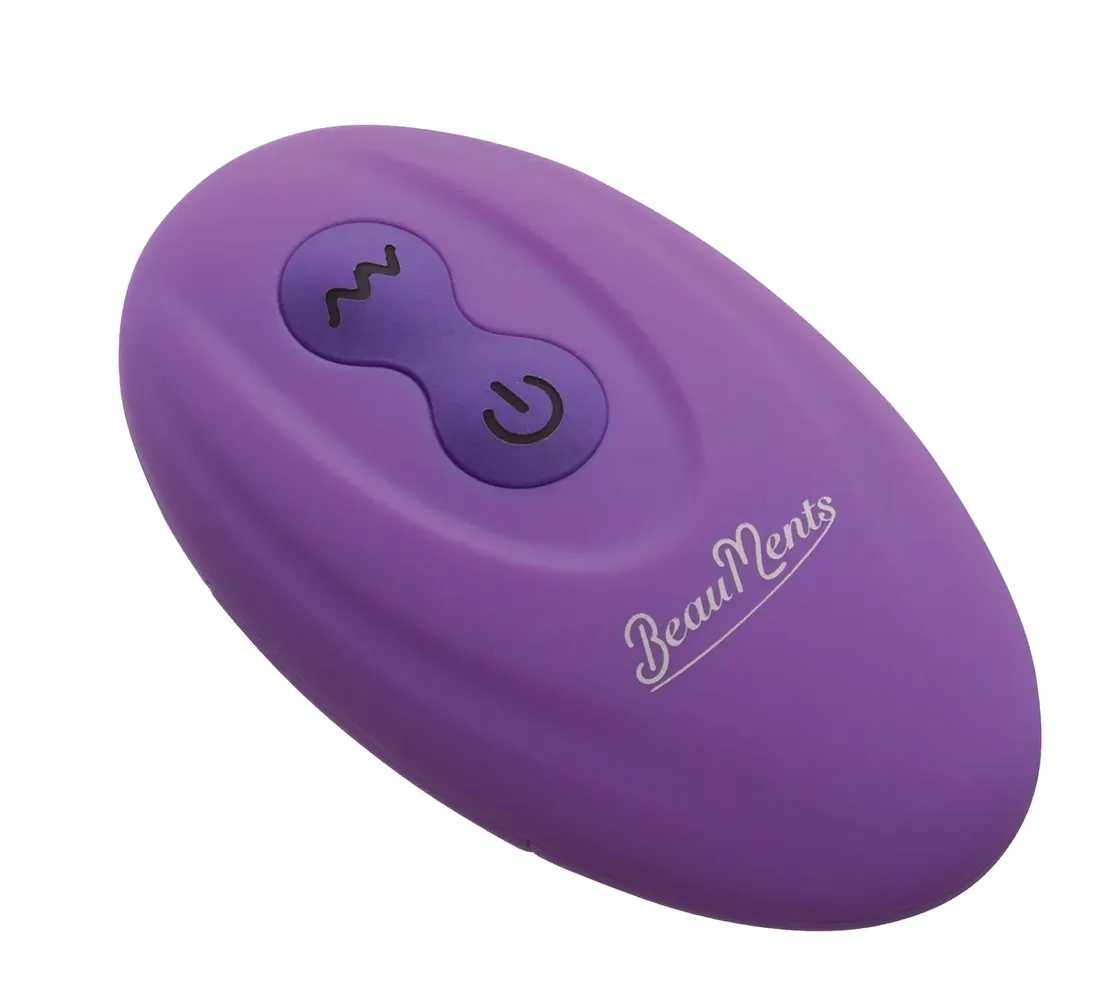 beauments-twosome-fun-purple-stan-nowy