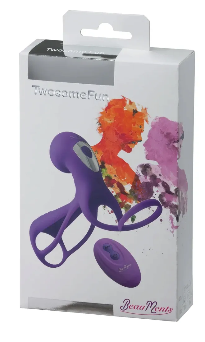 beauments-twosome-fun-purple