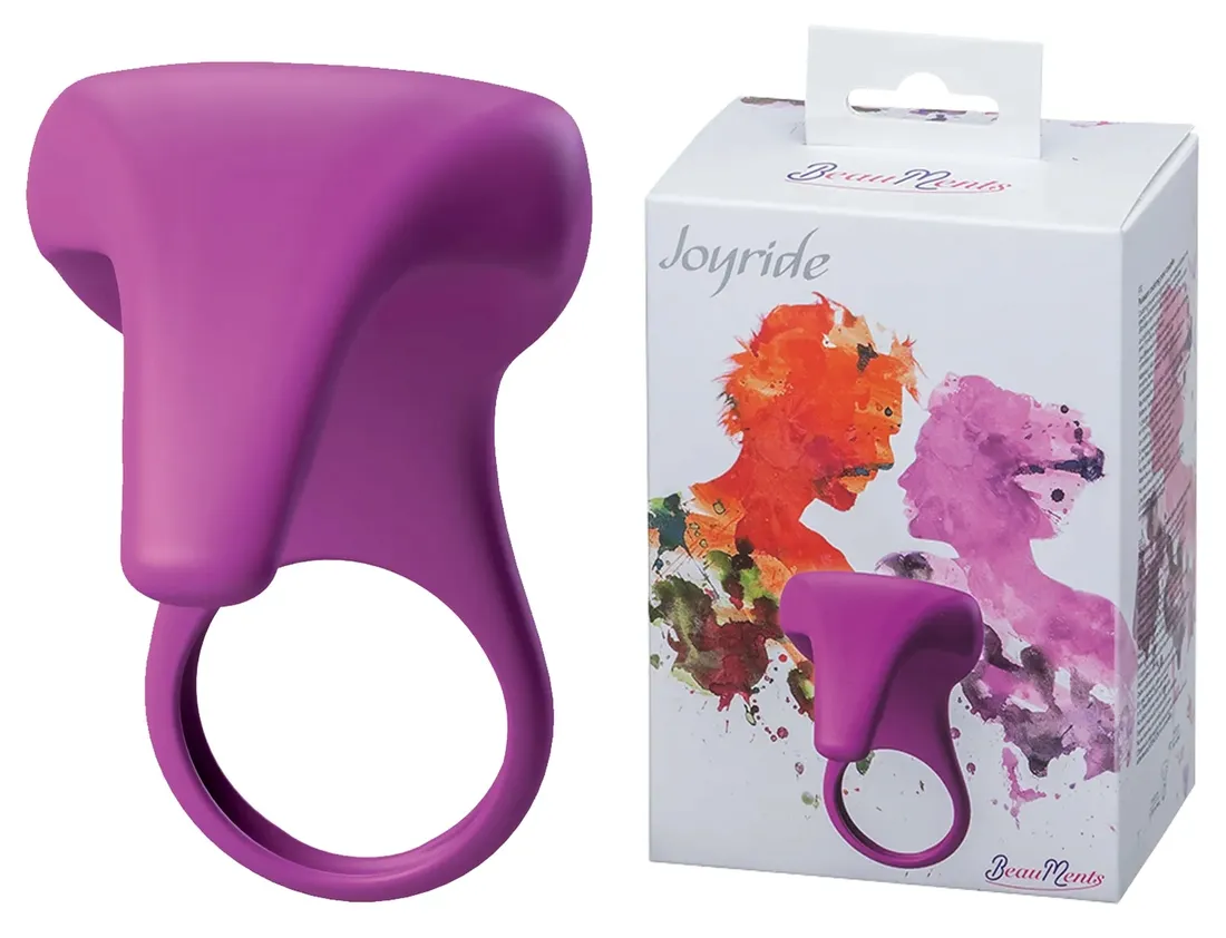 beauments-joyride-purple-stan-nowy