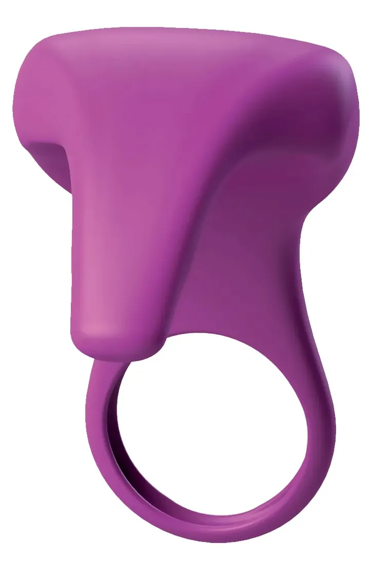 beauments-joyride-purple