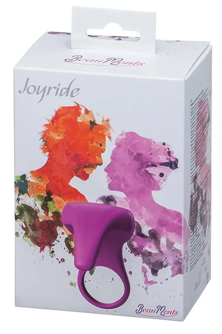 beauments-joyride-purple-stan-nowy