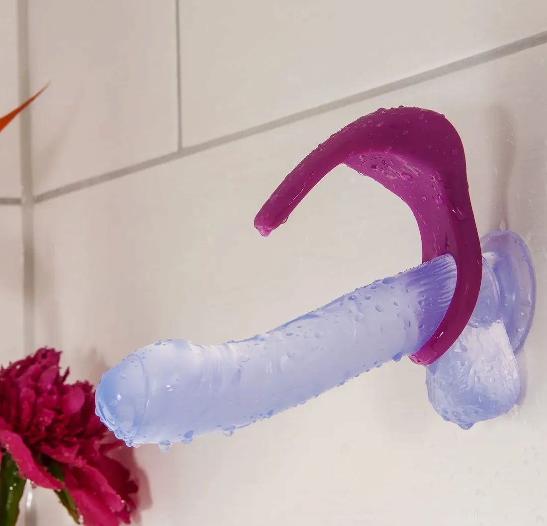 beauments-joyride-purple