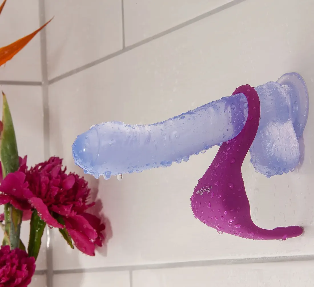 beauments-joyride-purple-stan-nowy