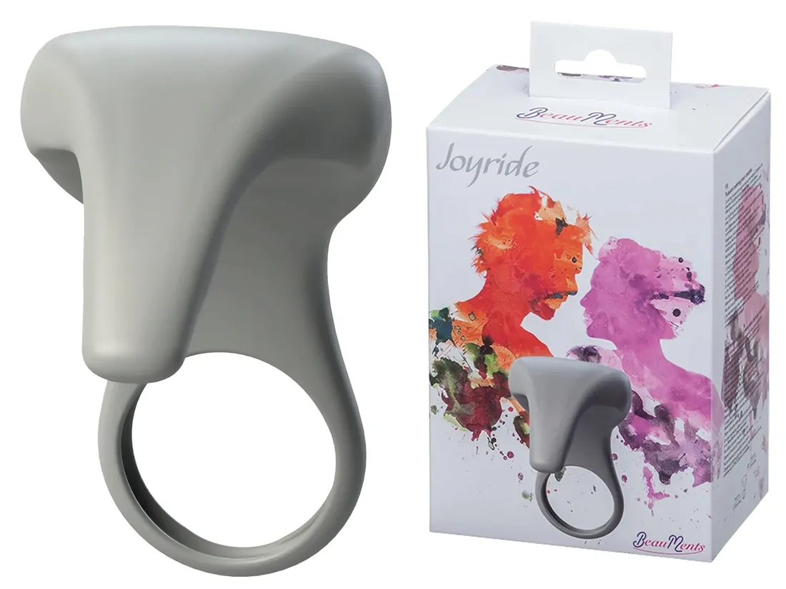 beauments-joyride-cool-grey-stan-nowy