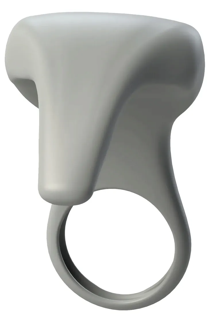 beauments-joyride-cool-grey
