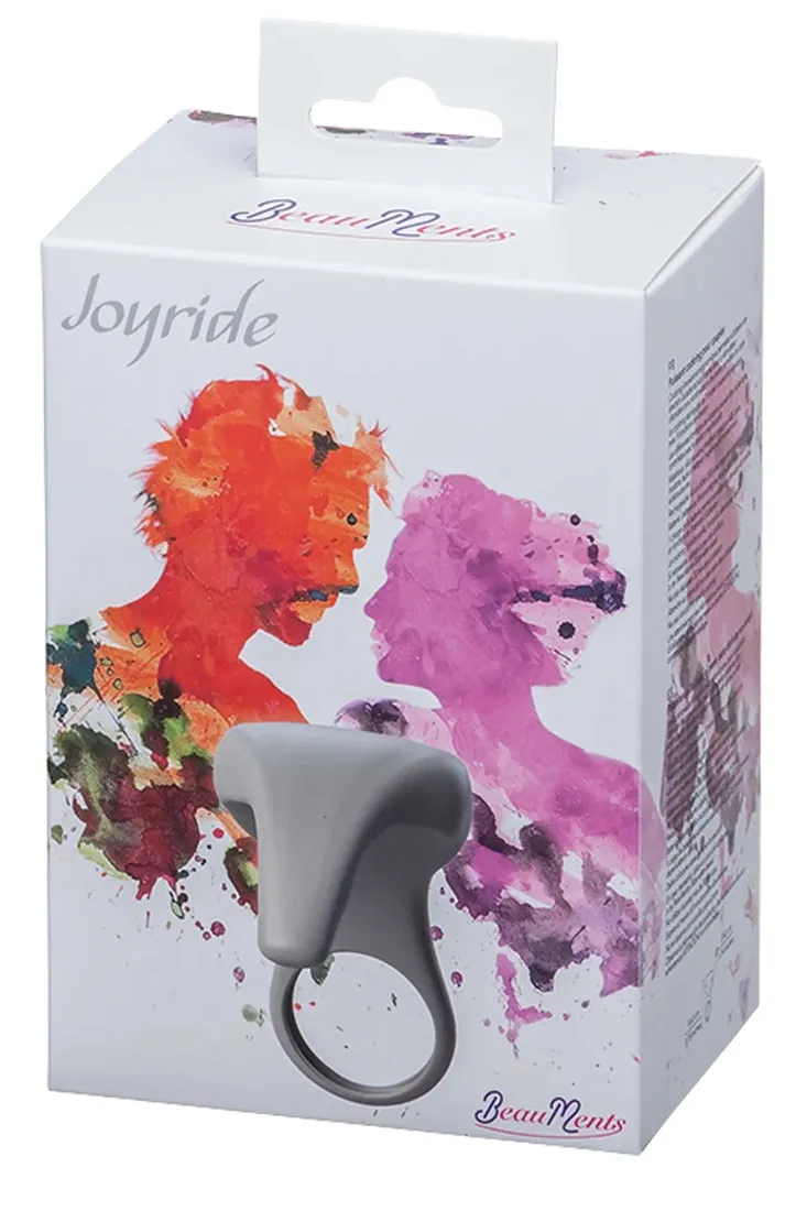 beauments-joyride-cool-grey-stan-nowy