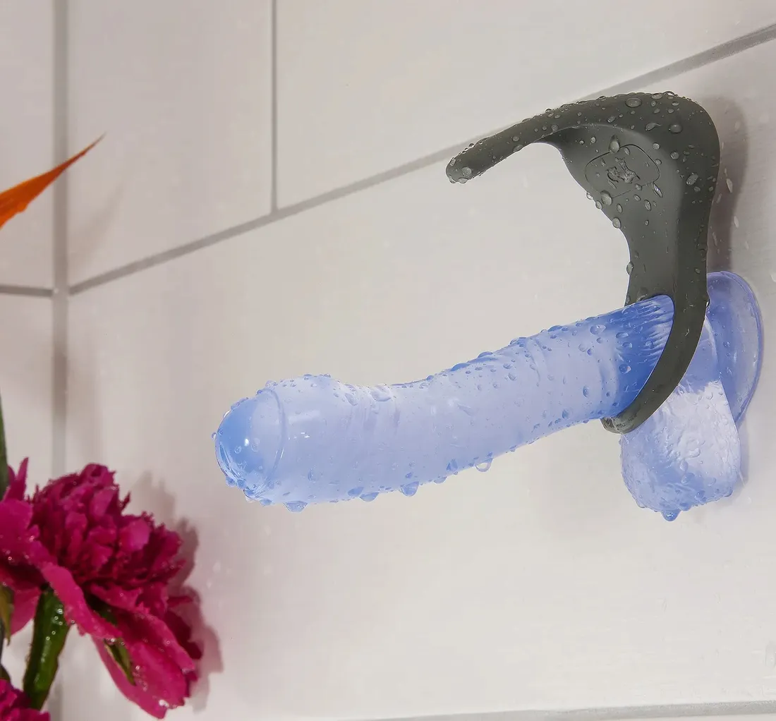 beauments-joyride-cool-grey