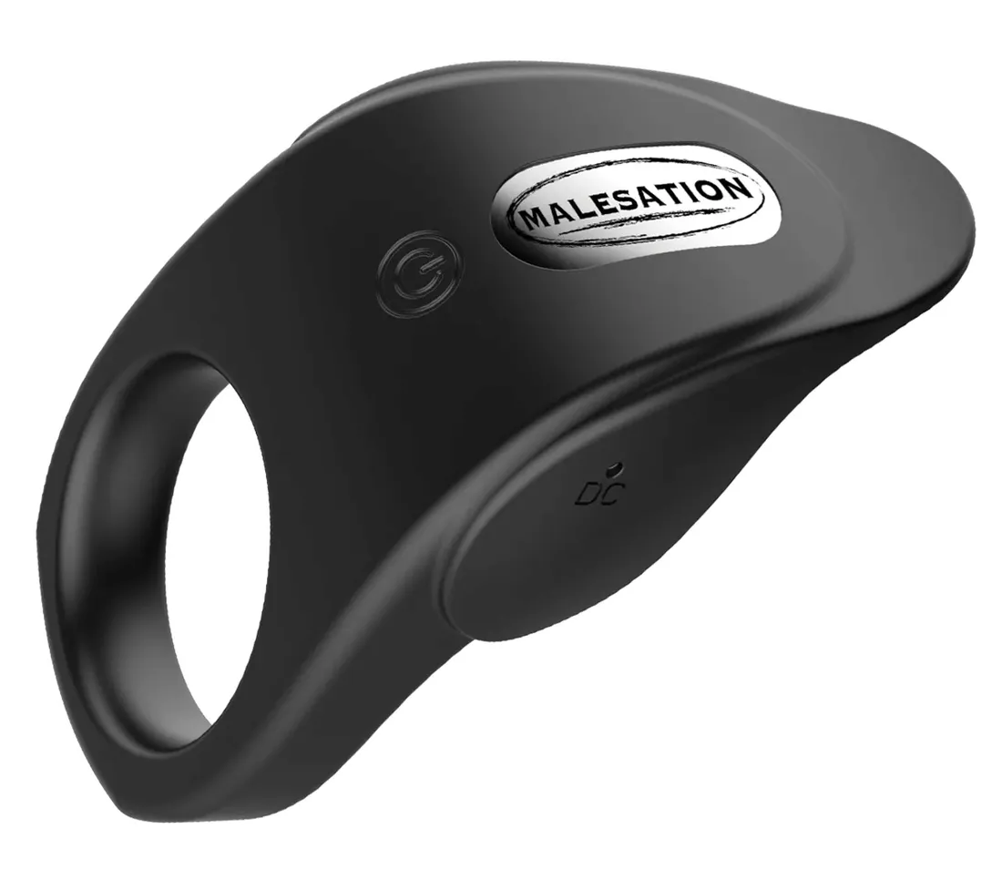 malesation-vibro-lust-ring