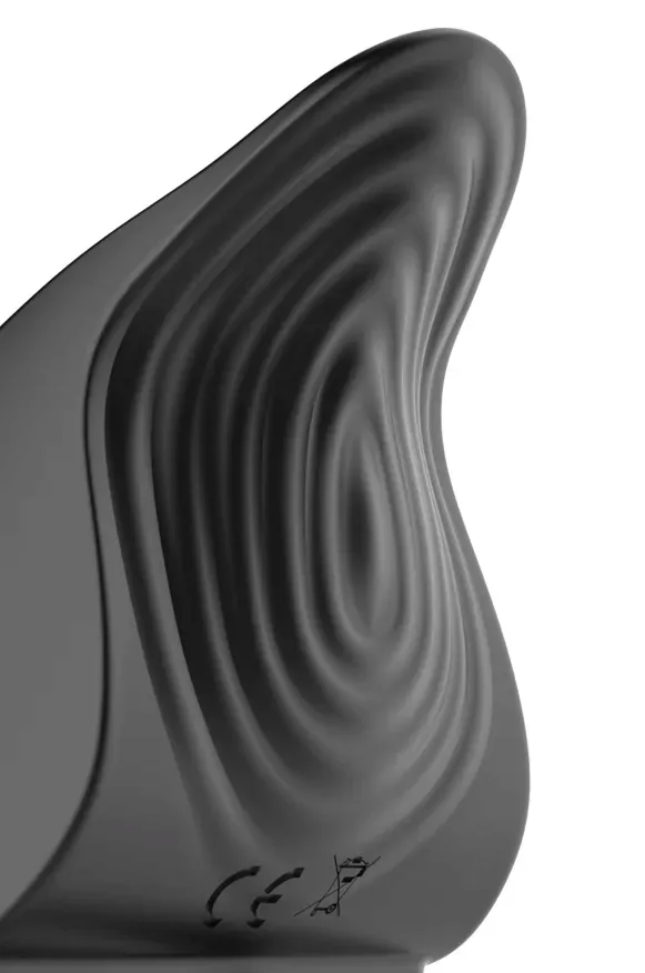 malesation-vibro-lust-ring-stan-nowy