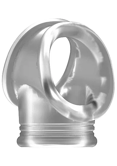 no-48-cockring-with-ball-strap-translucent-stan-nowy