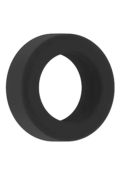 no-39-cockring-black-stan-nowy