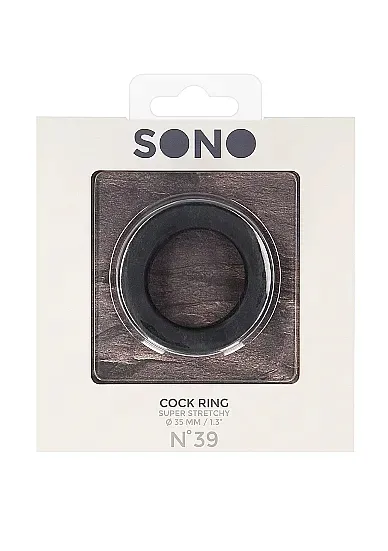 no-39-cockring-black-stan-nowy