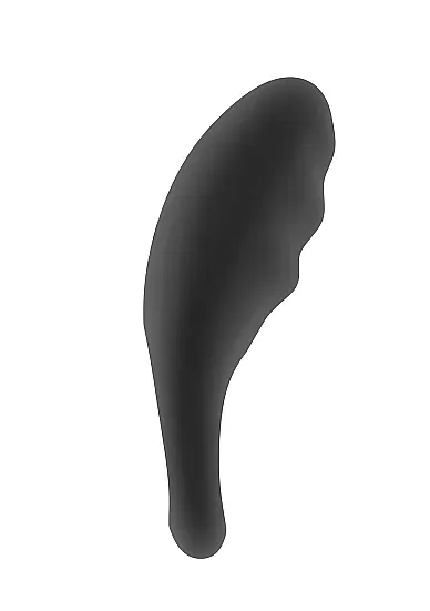 harper-black