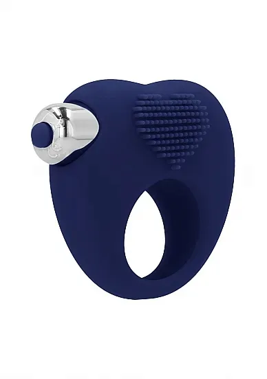 aubin-vibrating-cockring-blue-stan-nowy