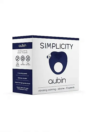 aubin-vibrating-cockring-blue