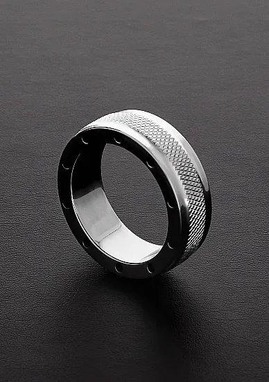cool-and-knurl-c-ring-15x50mm-stan-nowy