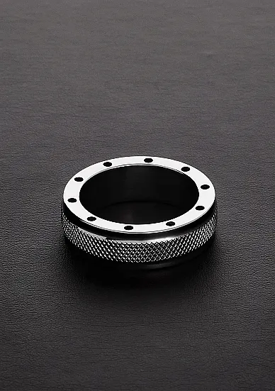 cool-and-knurl-c-ring-15x50mm