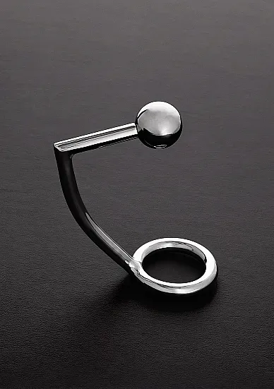 intruder-with-c-ring-50-30mm