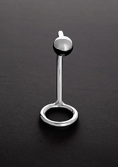 intruder-with-c-ring-50-30mm-stan-nowy