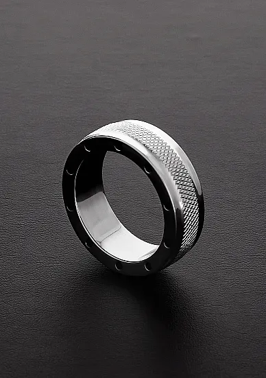 cool-and-knurl-c-ring-15x45mm-stan-nowy