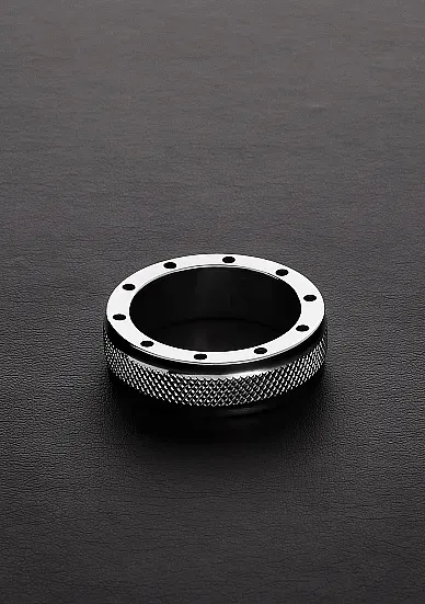 cool-and-knurl-c-ring-15x45mm