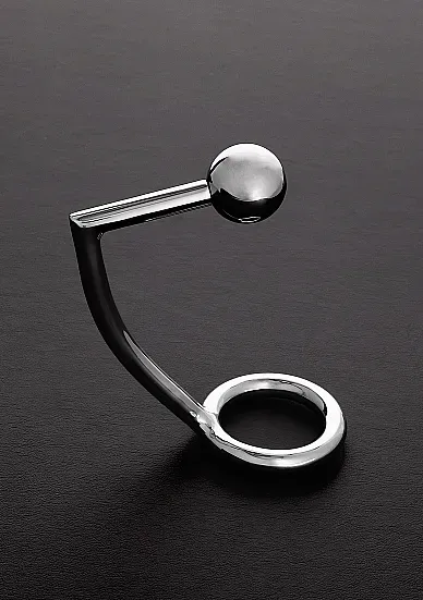 intruder-with-c-ring-55-30mm