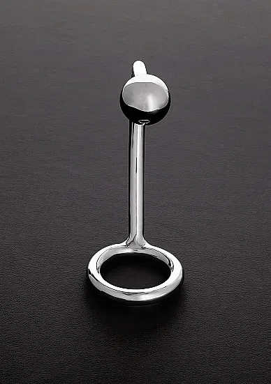 intruder-with-c-ring-55-30mm-stan-nowy