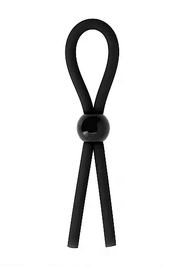 ring-booster-black-stan-nowy