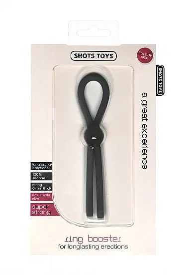 ring-booster-black